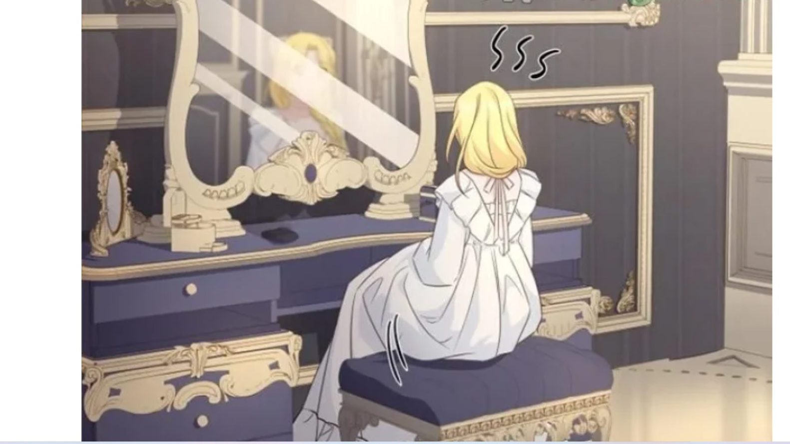 A Night With The Emperor Chapter 49