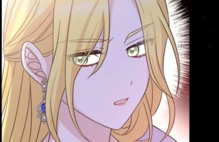 A Night With The Emperor Chapter 49