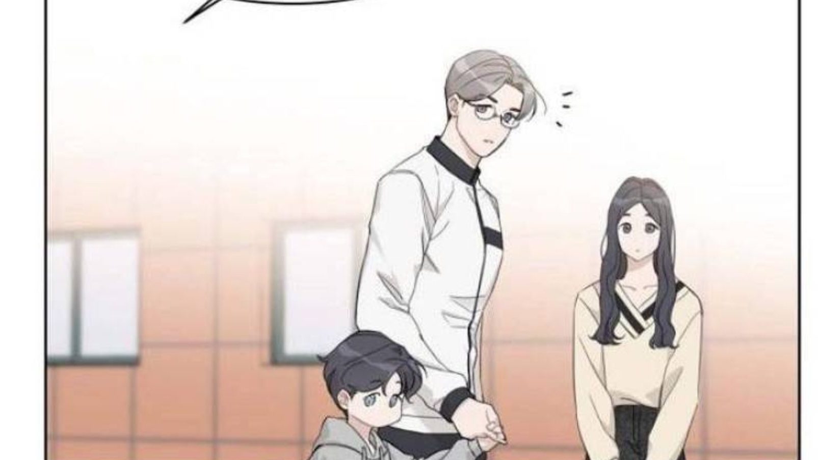 Positively Yours Chapter 78
