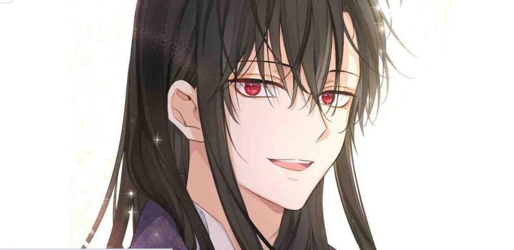 Who Made Me A Princess Chapter 121