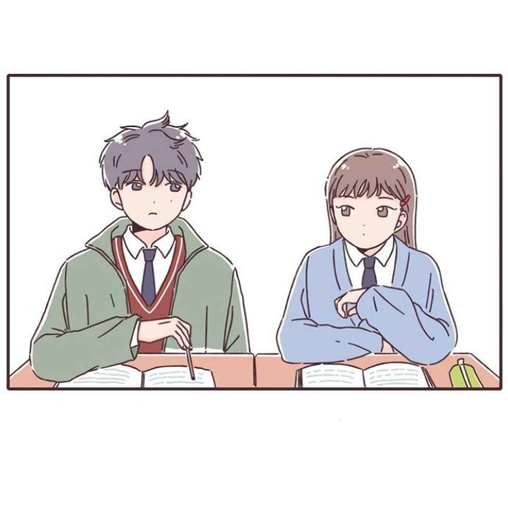 When The Day Comes Chapter 46