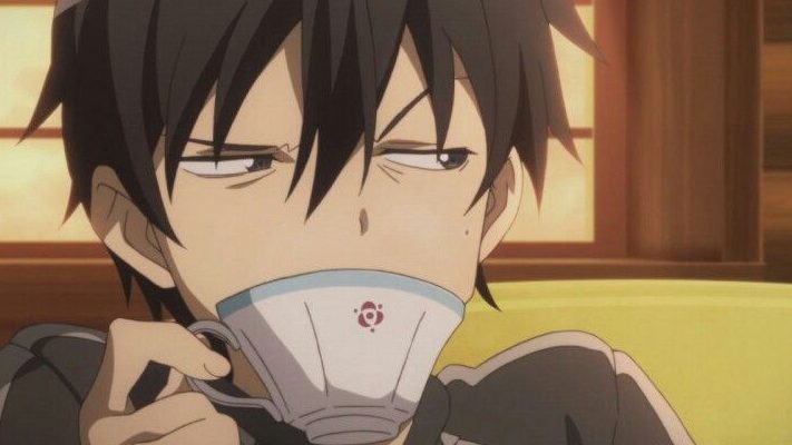 When The Day Comes Chapter 46