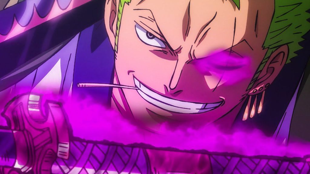 All Anime Delayed Due To Toei Animation Hack