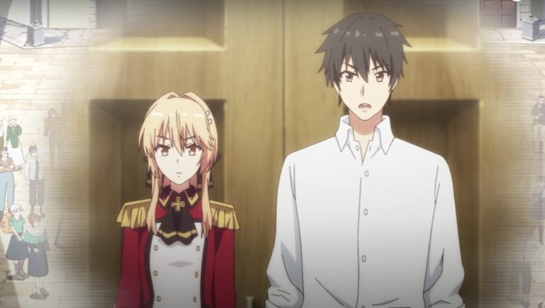 The Kingdom Season 2 Episode 20