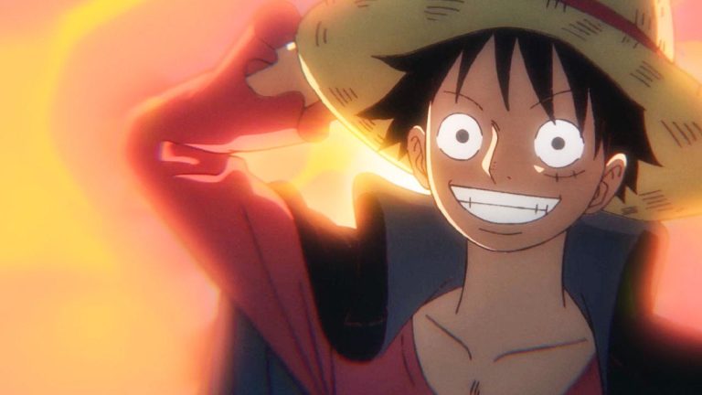 All Anime Delayed Due To Toei Animation Hack