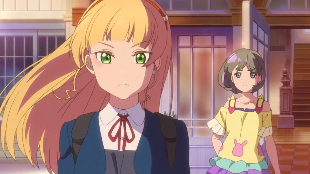 All Anime Releasing In Summer 2022