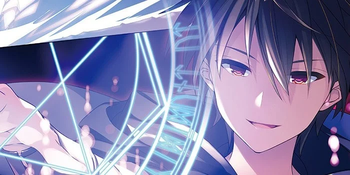 Crunchyroll Spring 2022 Slate 