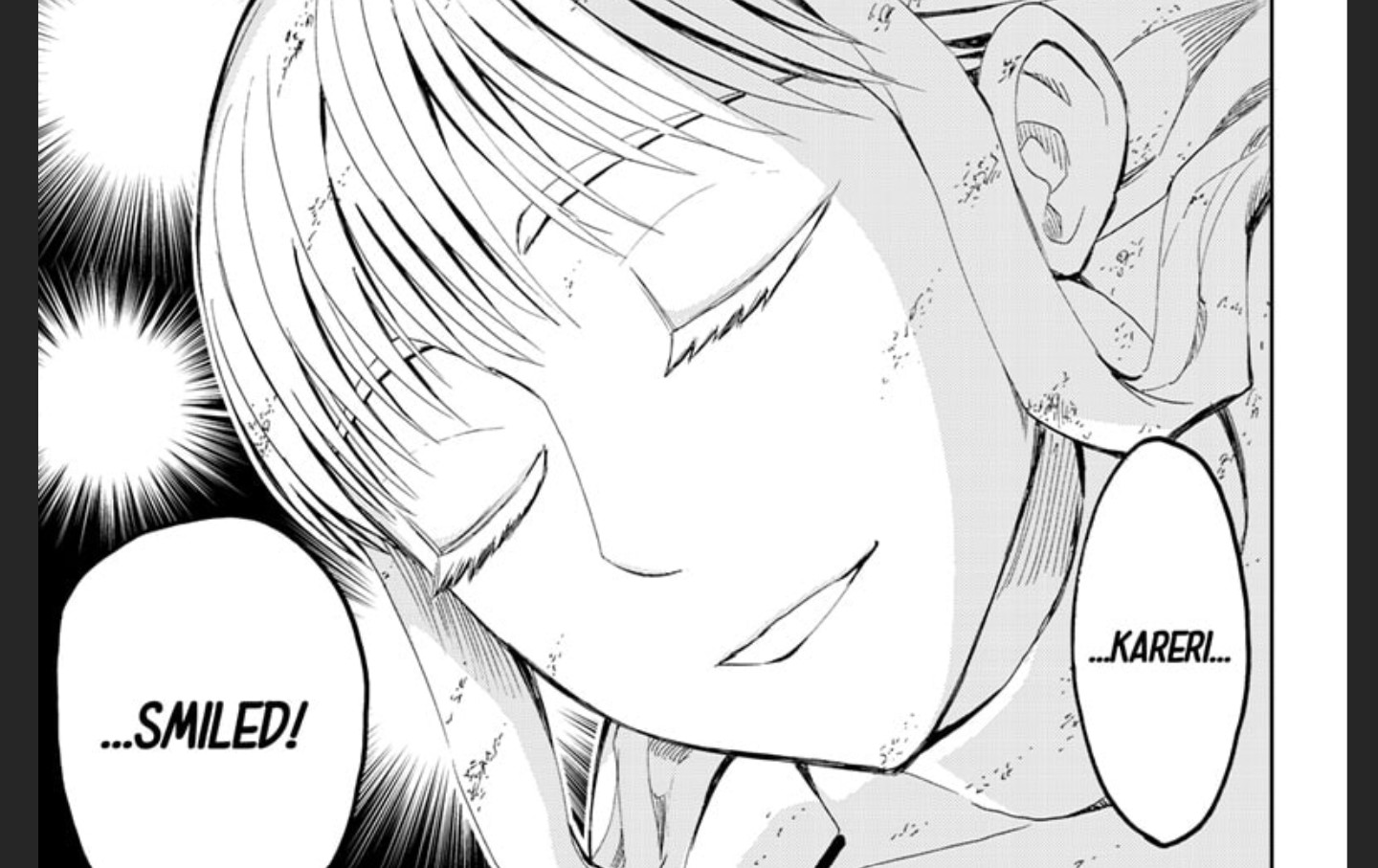 Earthchild Chapter 6
