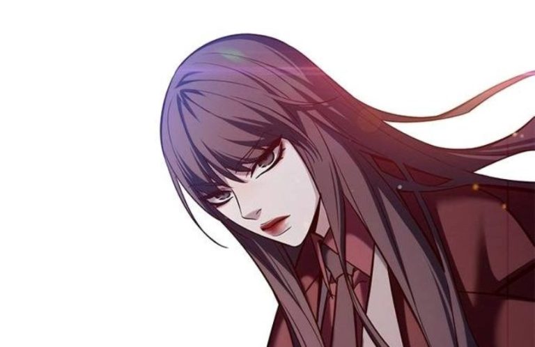 Eleceed Chapter 185