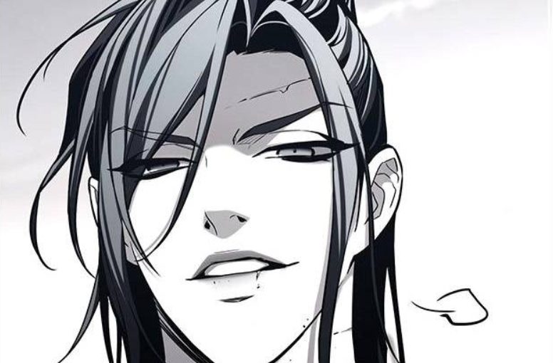 Eleceed Chapter 183