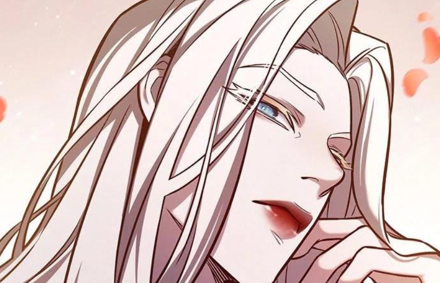 Eleceed Chapter 187