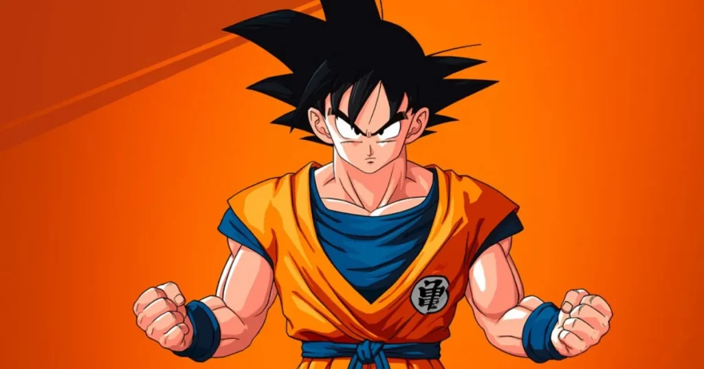 Funimation Titles