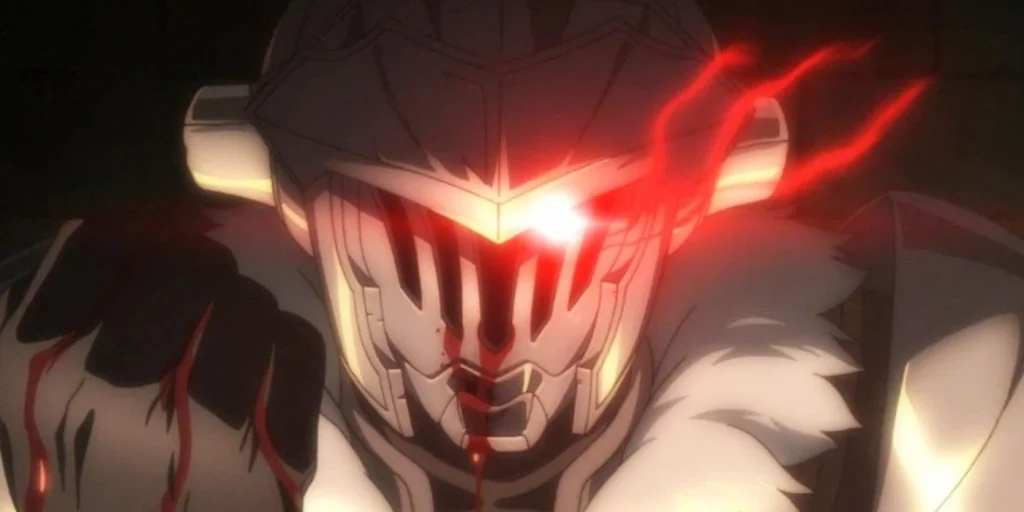 Funimation Titles