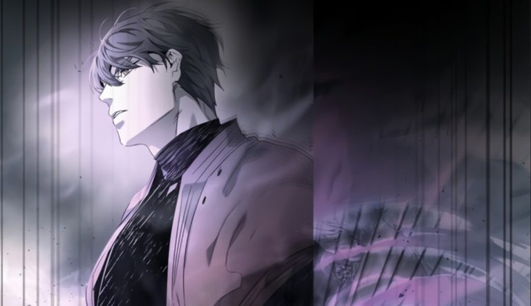 Leveling With The Gods Chapter 45Leveling With The Gods Chapter 45