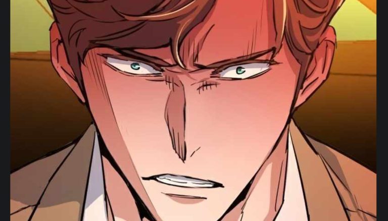 Mercenary Enrollment Chapter 75