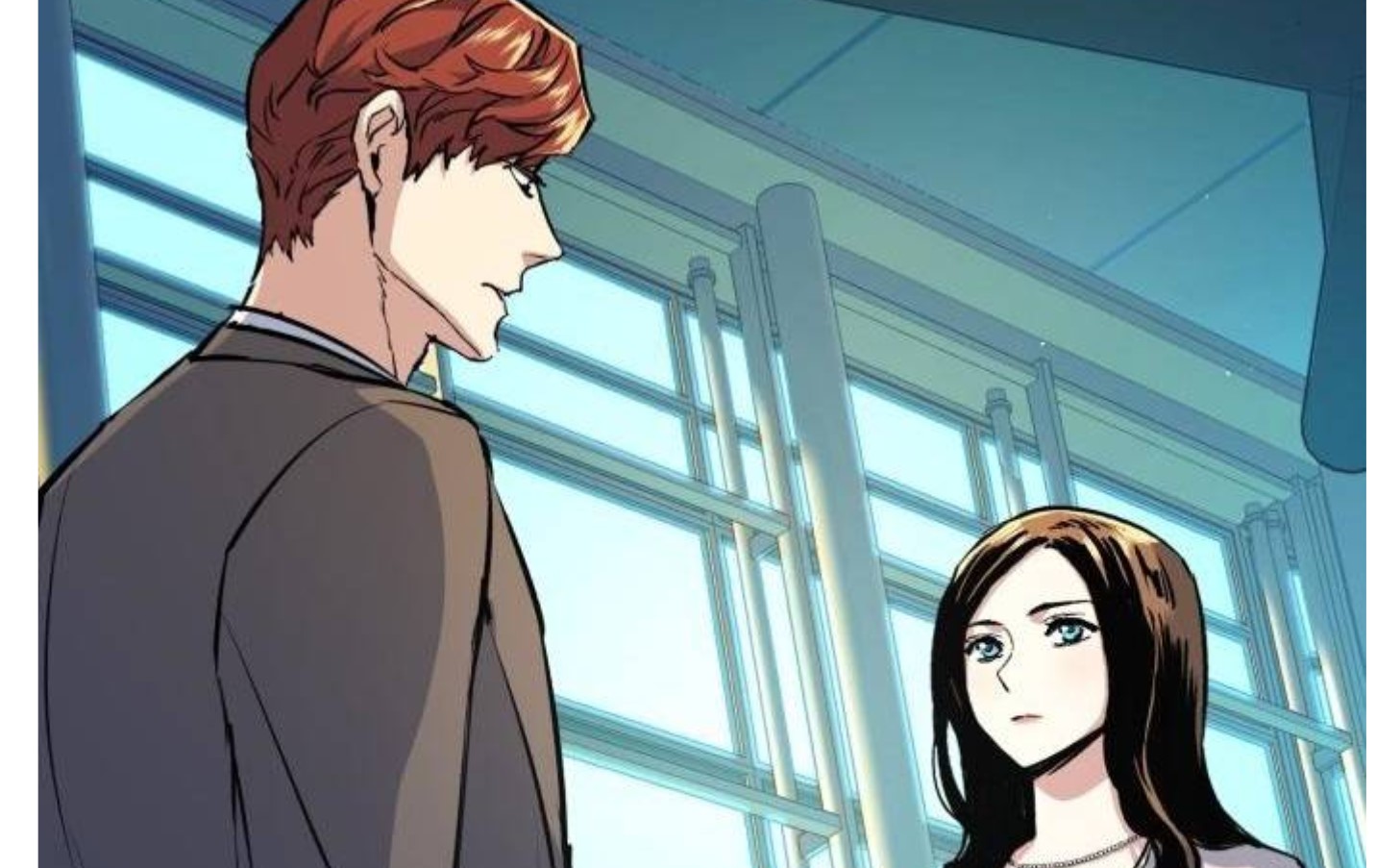 Mercenary Enrollment Chapter 78