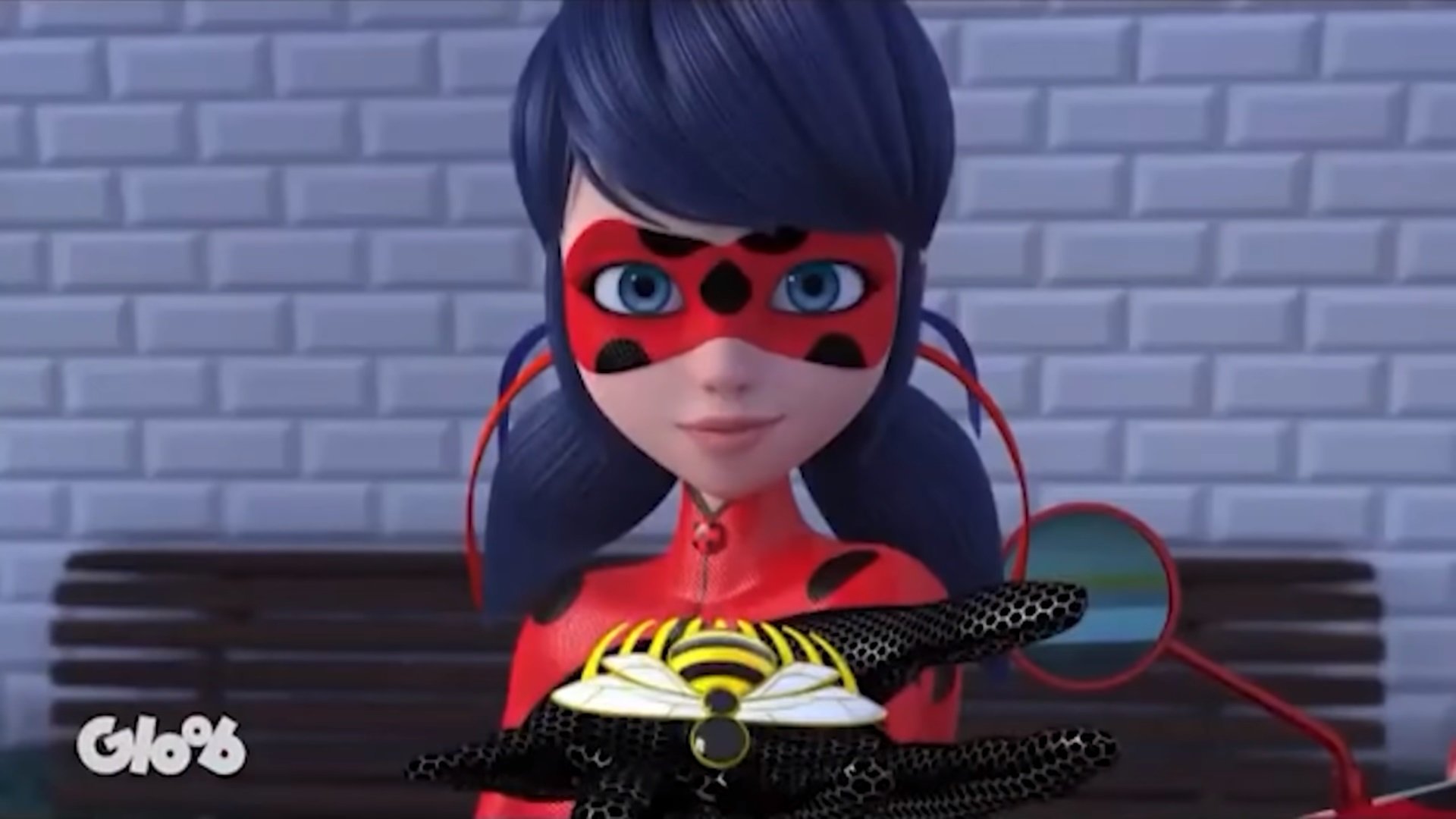 Miraculous Ladybug Season 4 Ending Explained