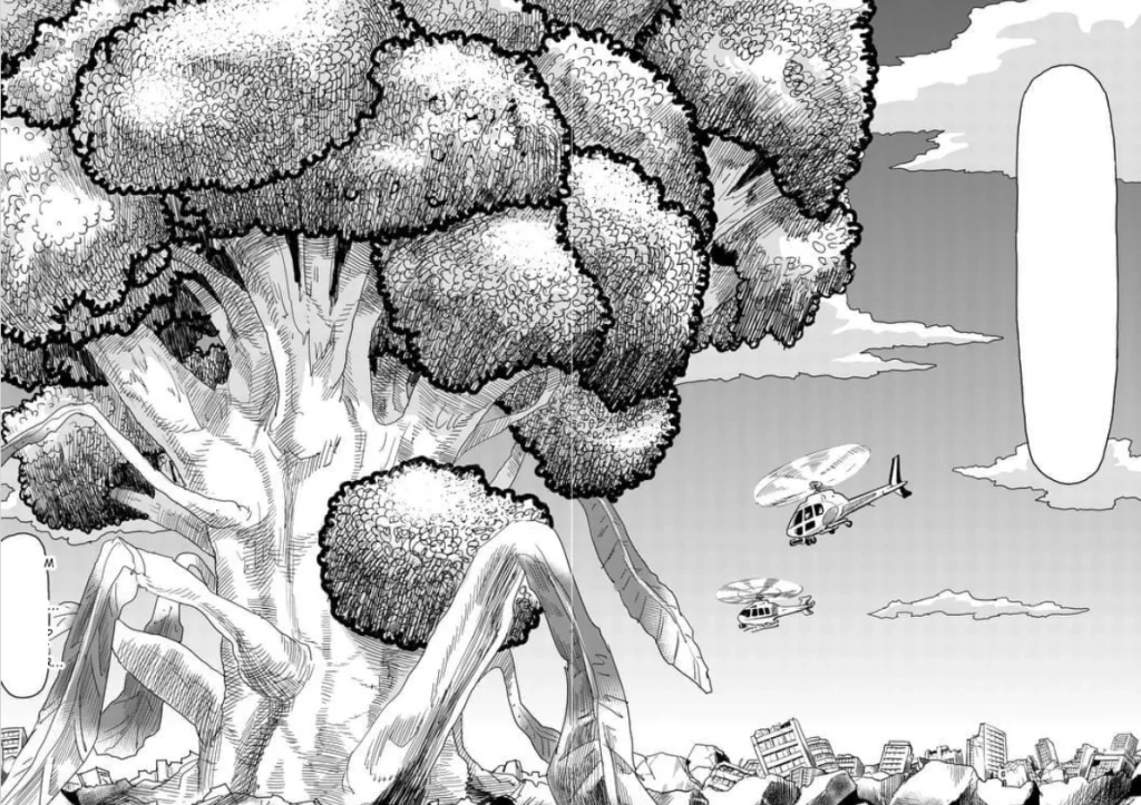 Mob Psycho 100 Season 3