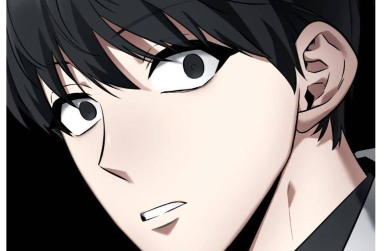 Omniscient Reader's Viewpoint Chapter 98