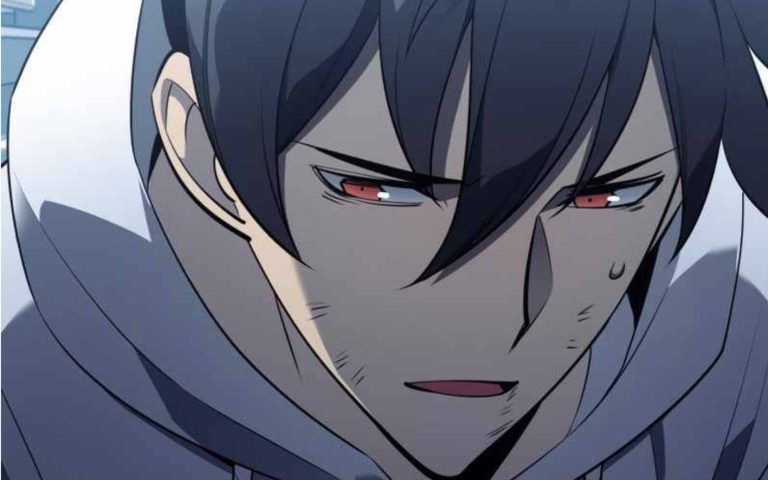 Overgeard Chapter 118