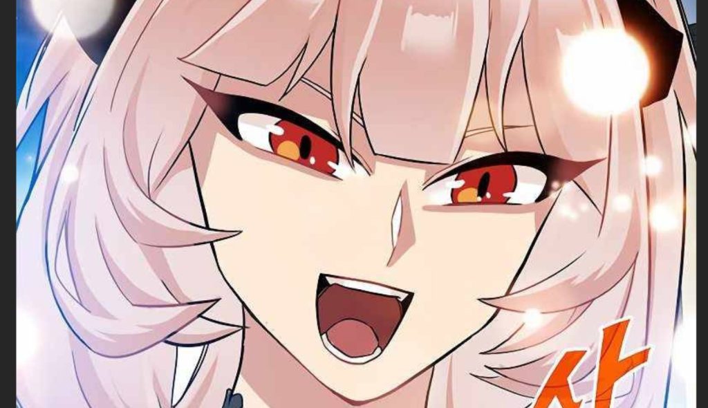 SSS Class Gacha Hunter Season 2