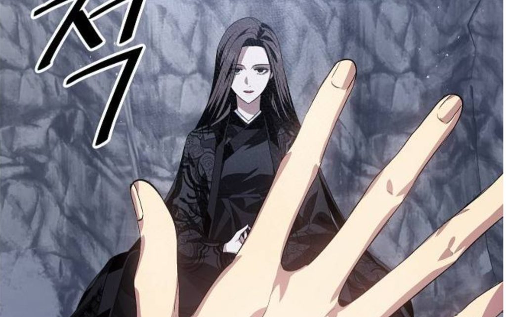 SSS-Class Suicide Hunter Chapter 68