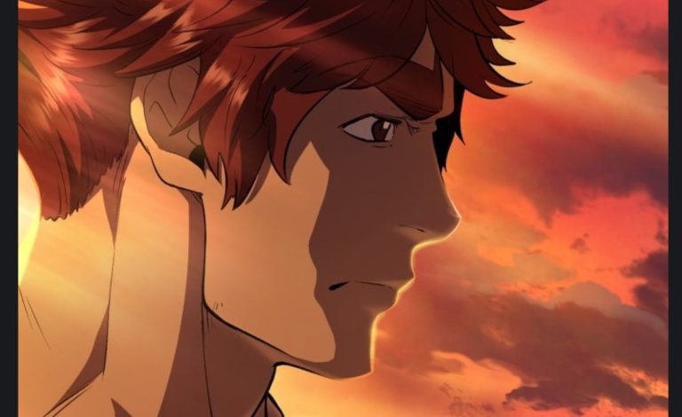 Survival Stort Of A Sword King In A Fantasy World Chapter 122