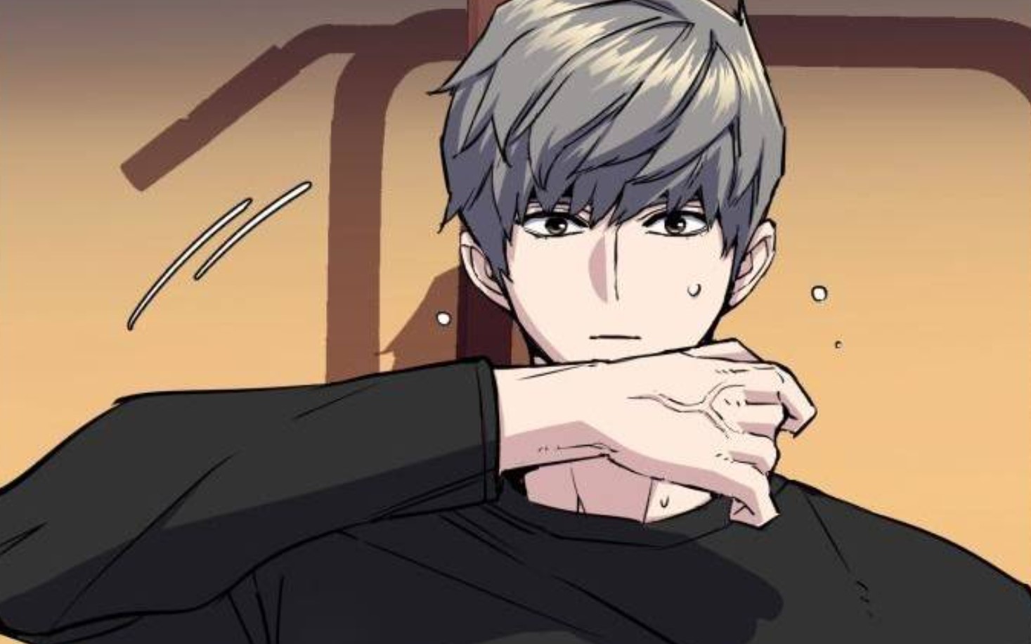 Mercenary Enrollment Chapter 79