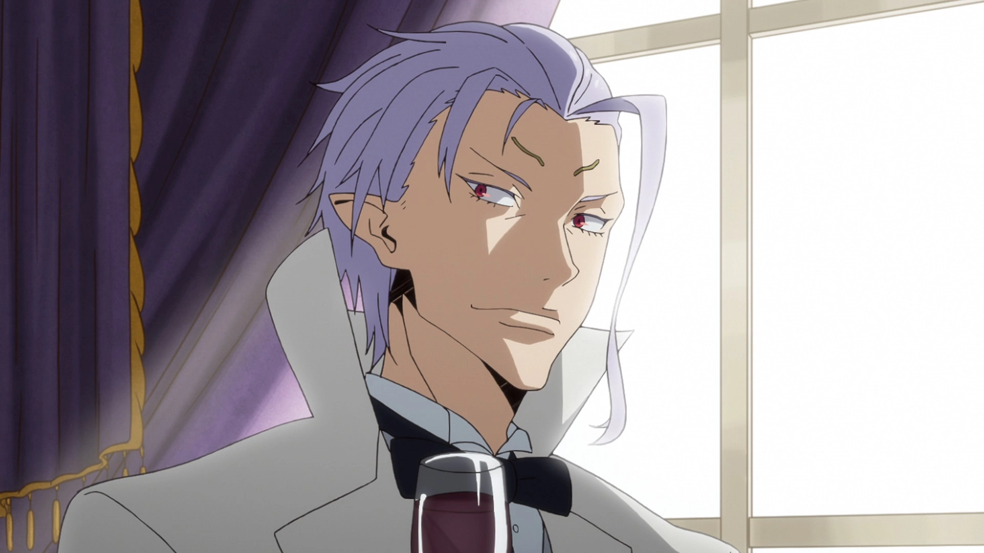 That Time I Got Reincarnated As Slime Spin-off Manga