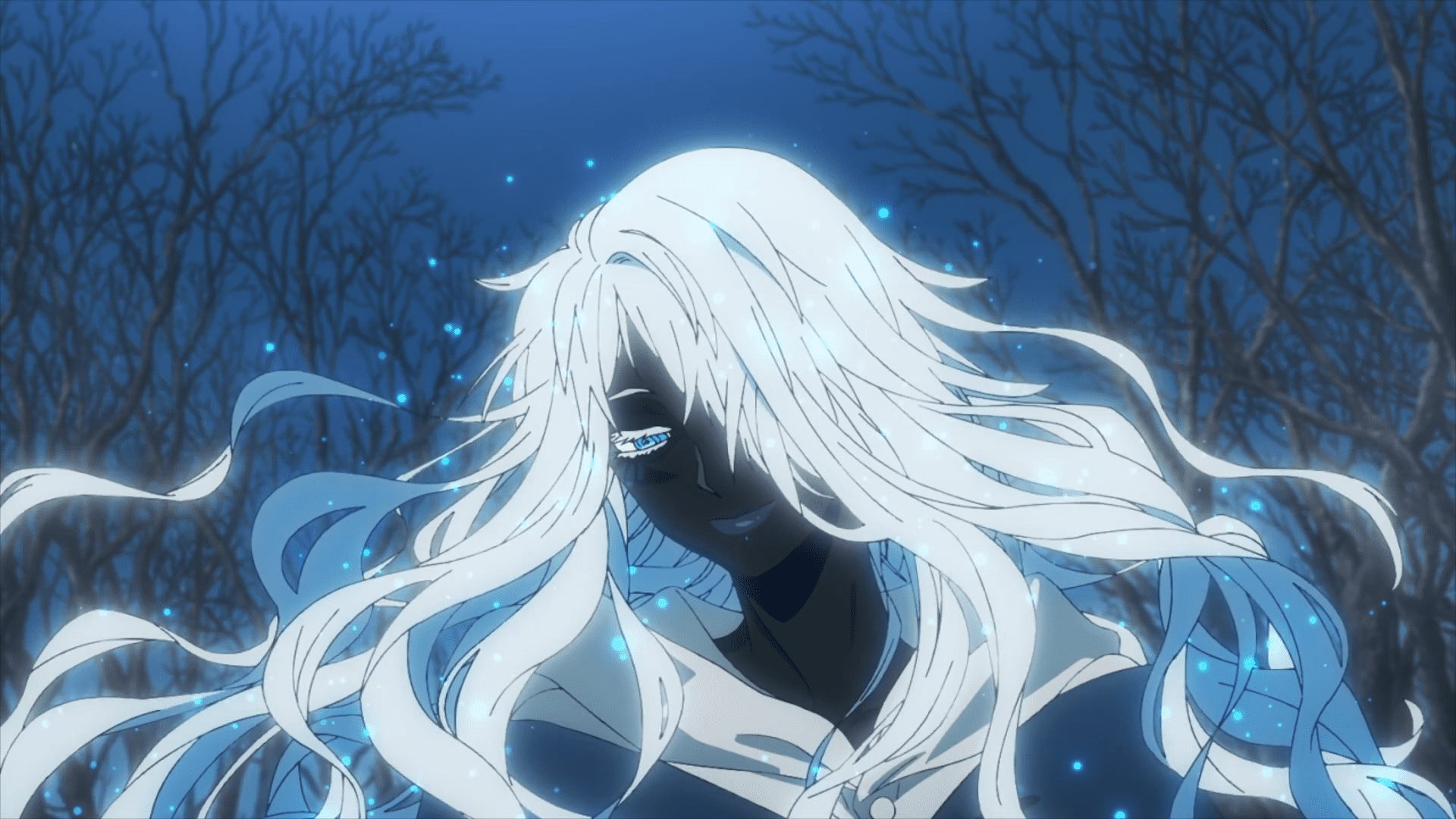 The Case Study of Vanitas Season 2 Episode 23