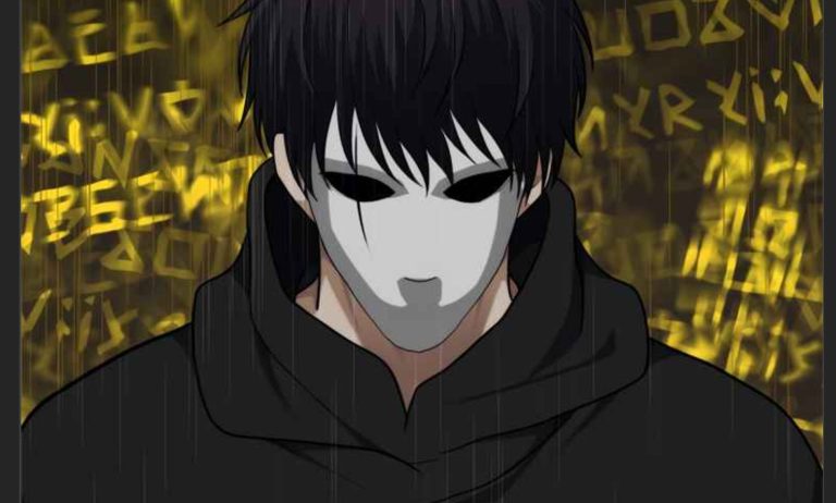 Ranker Who Lives A Second Time Chapter 114