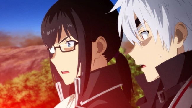 Arifureta OVA
