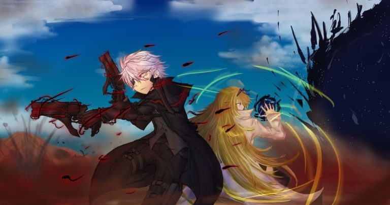 Arifureta Season 3
