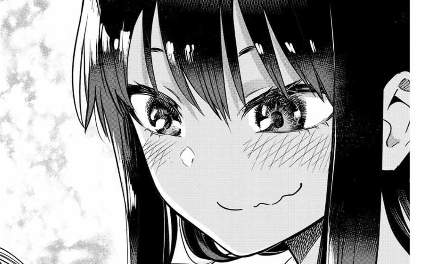 Don't Toy With Me Miss Nagatoro Chapter 103
