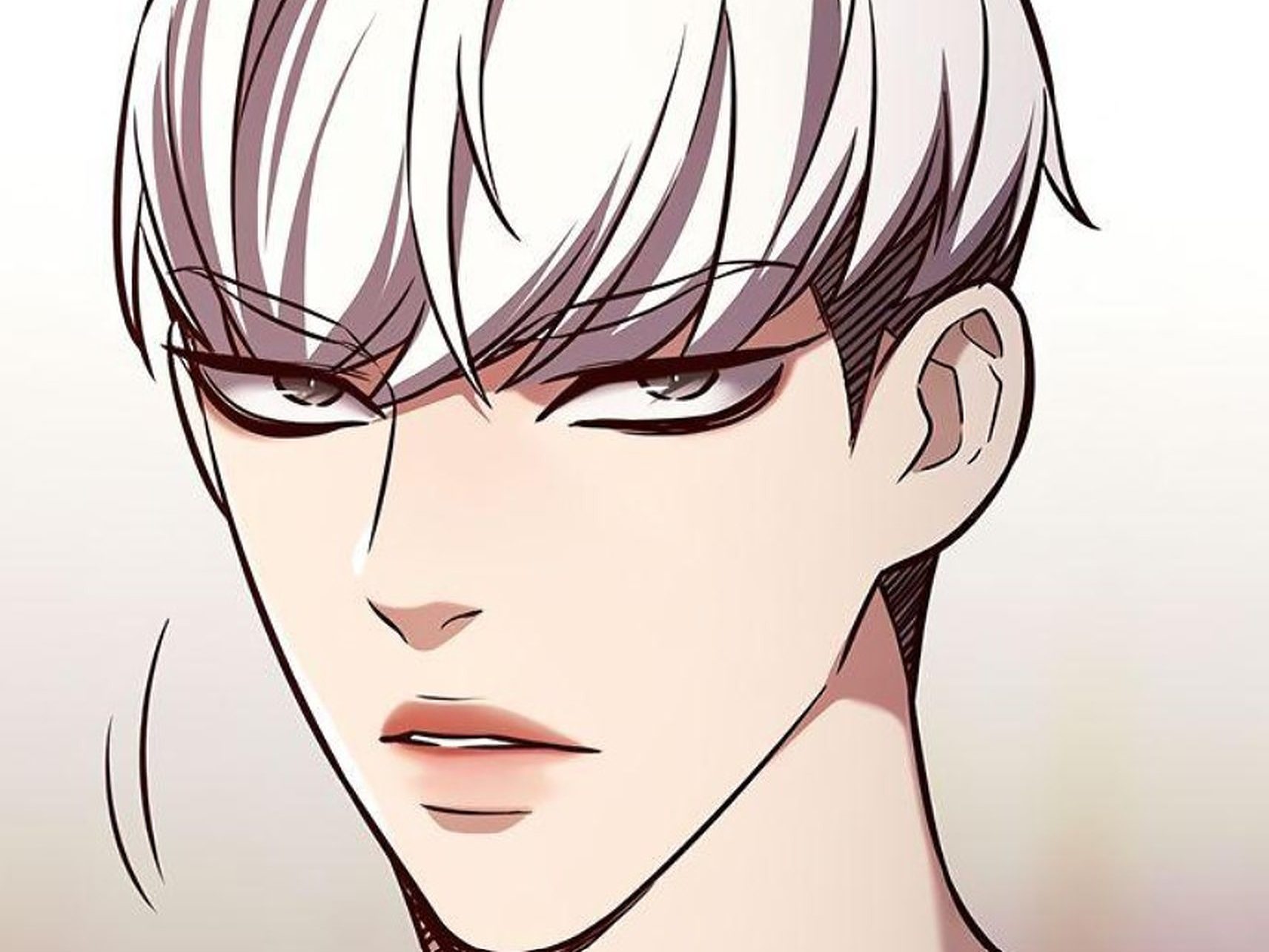Eleceed Chapter 190