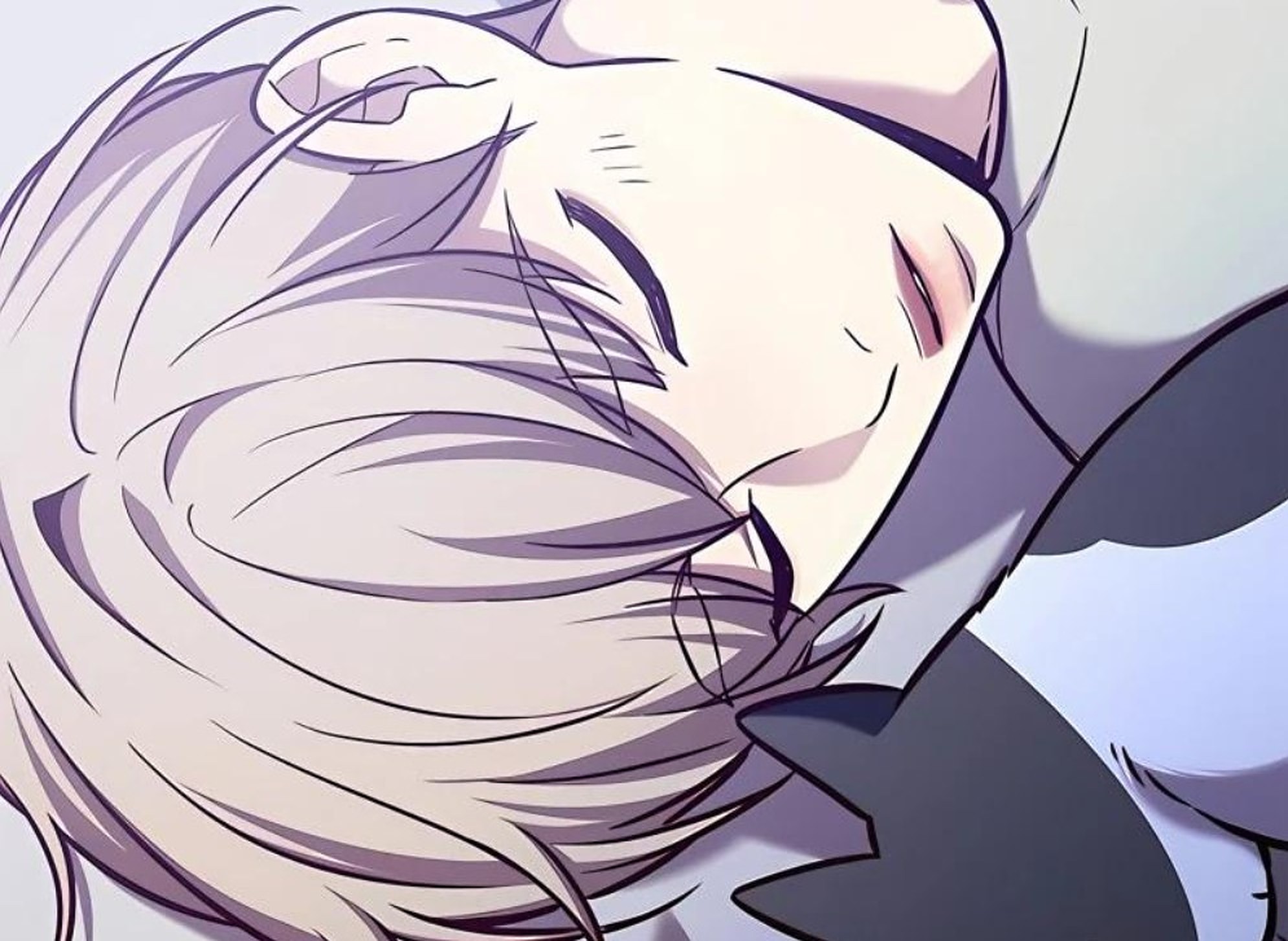 Eleceed Chapter 192