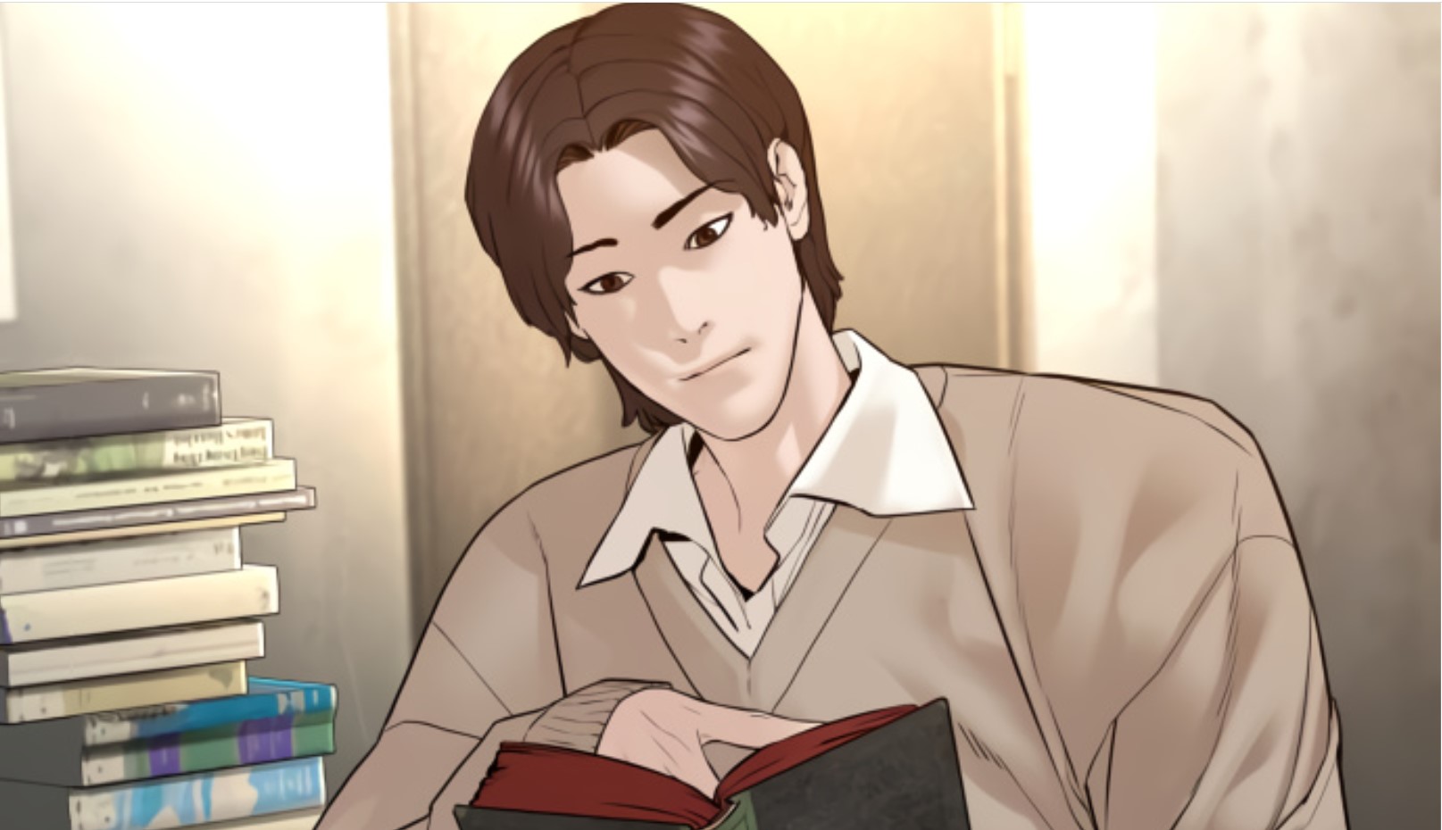 How To Fight Chapter 132 Release Date