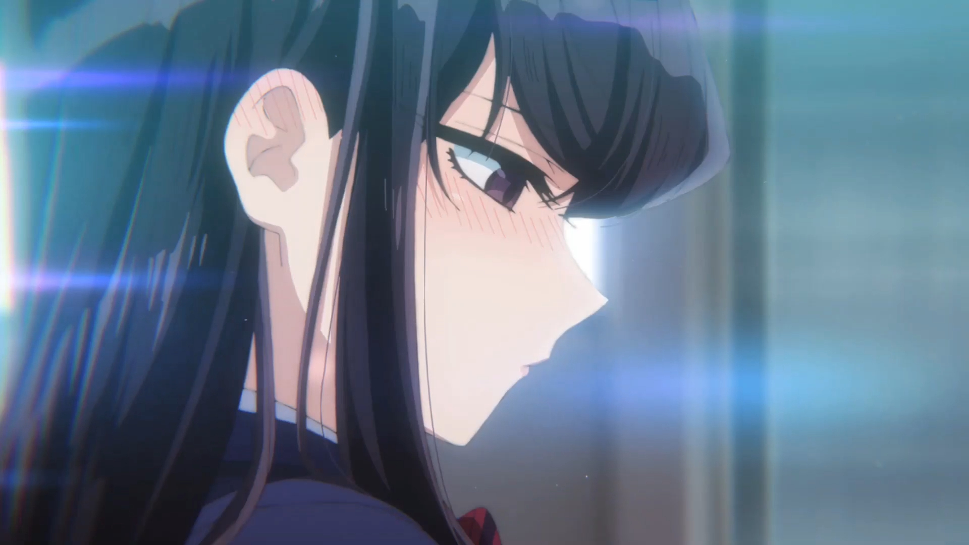 Komi Can't Communicate Season 2 Episode 4 Release Date