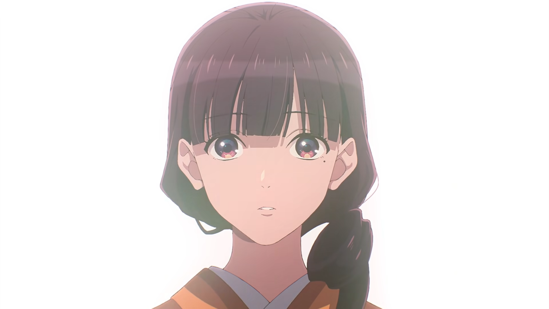 My Happy Marriage Anime