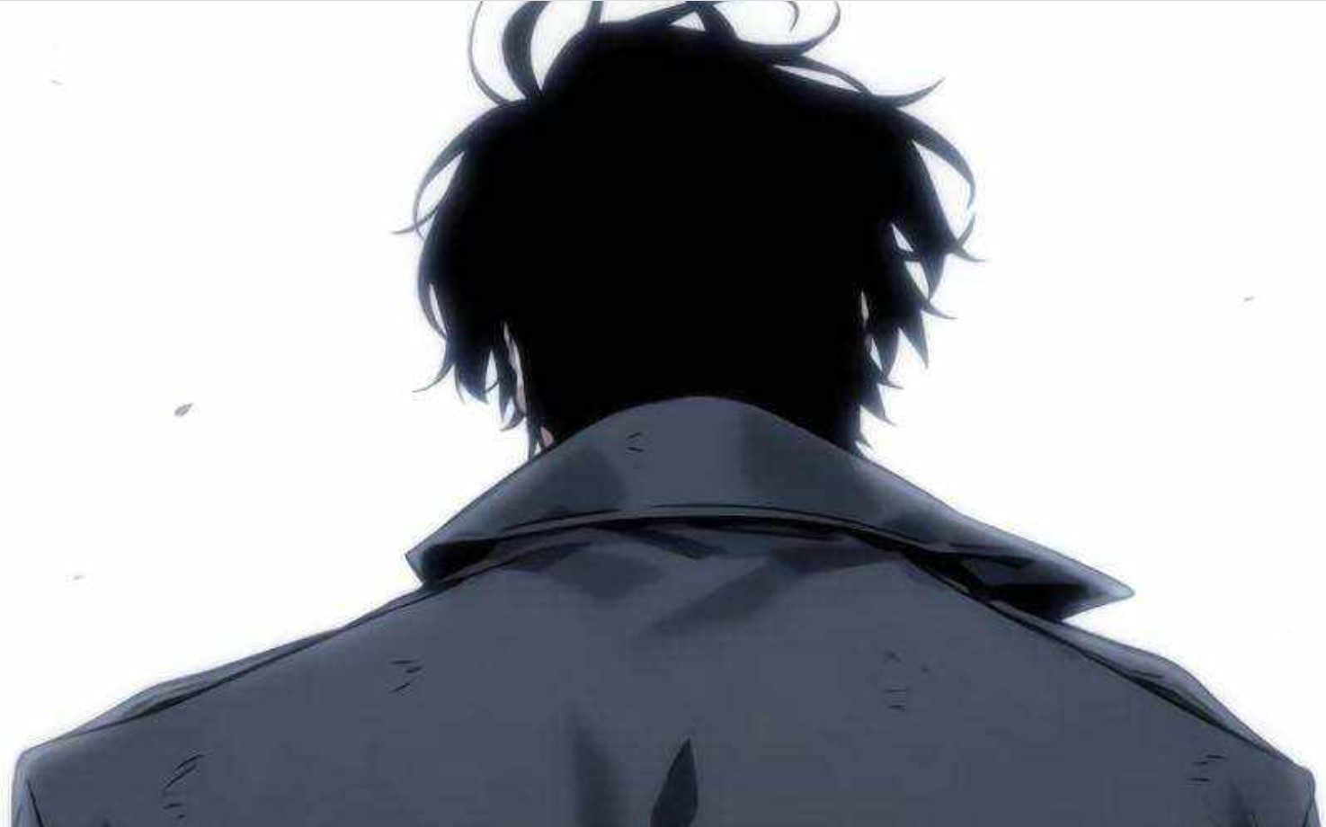 Omniscient Reader's Viewpoint Chapter 104
