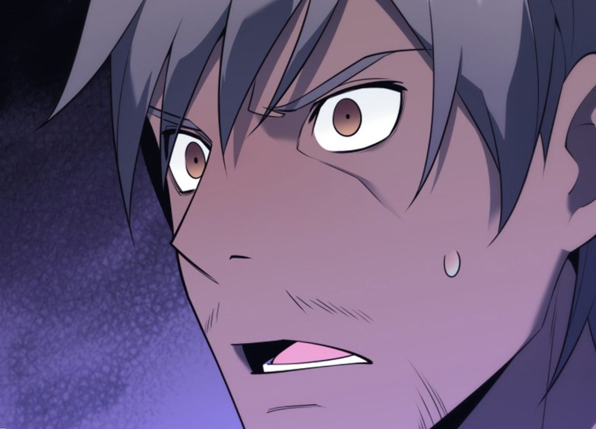 Overgeard Chapter 122