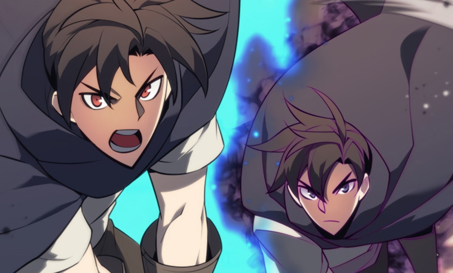 Overgeard Chapter 126