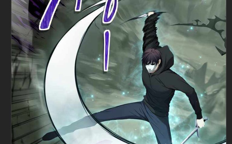 Ranker Who Lives A Second Time Chapter 115