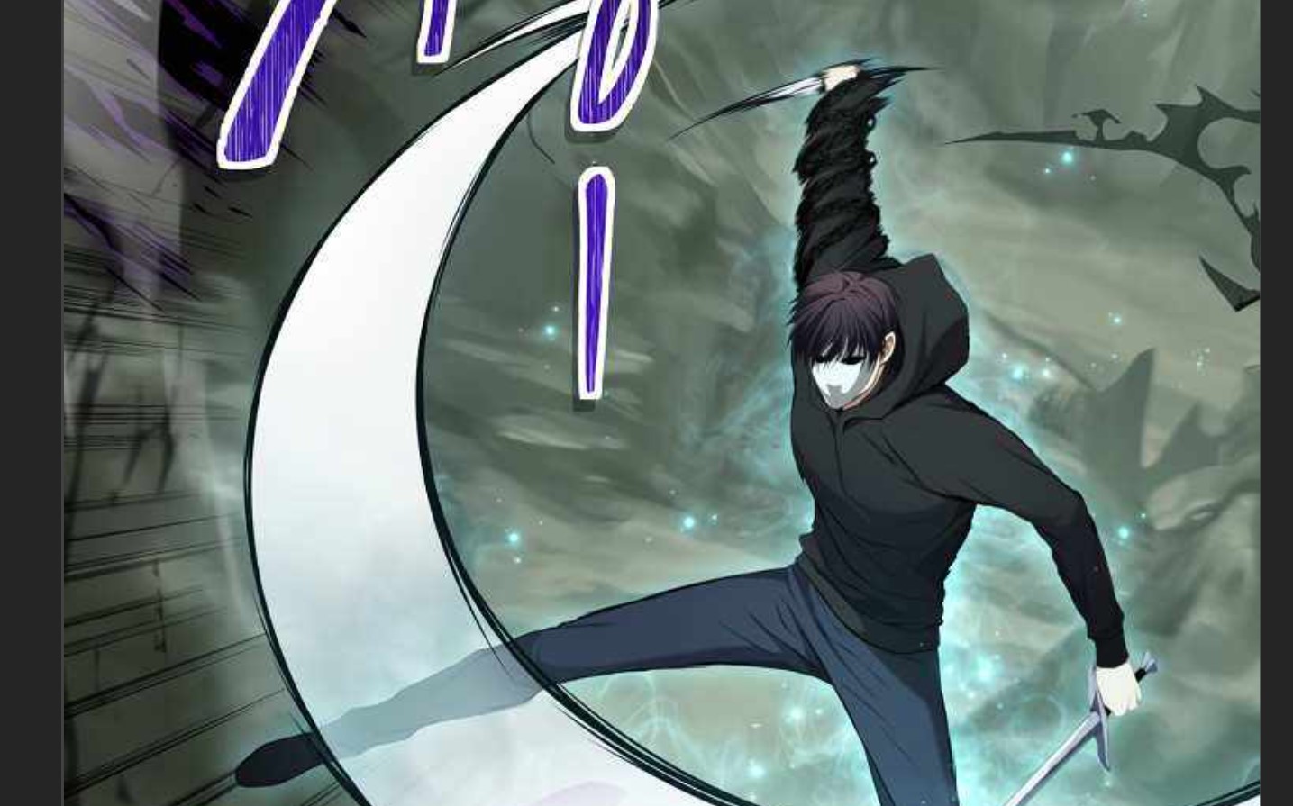 Ranker Who Lives A Second Time Chapter 115