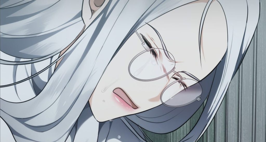 Ranker Who Lives A Second Time Chapter 117