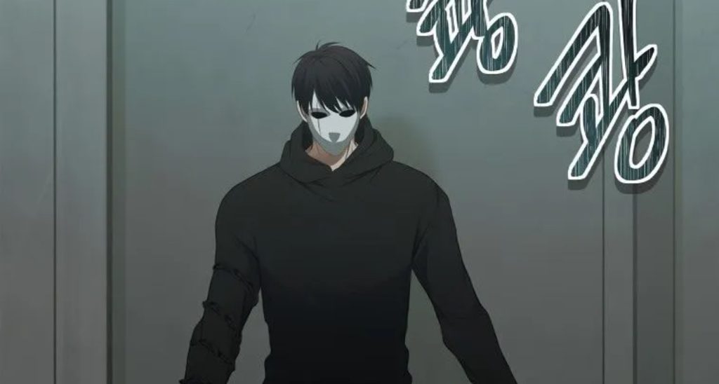 Ranker Who Lives A Second Time Chapter 118