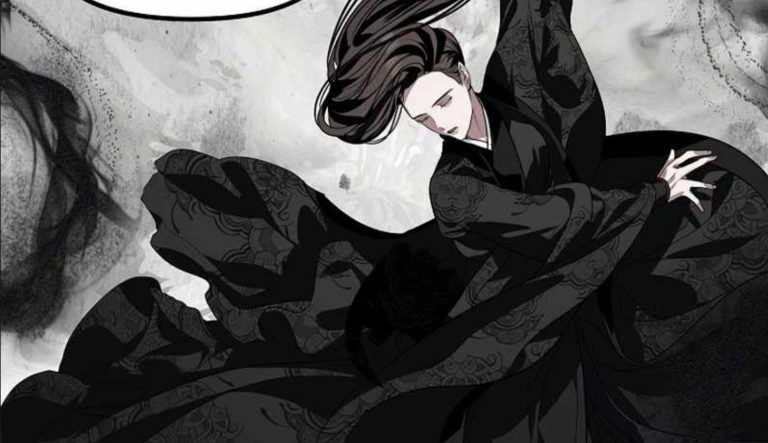 SSS-Class Suicide Hunter Chapter 72