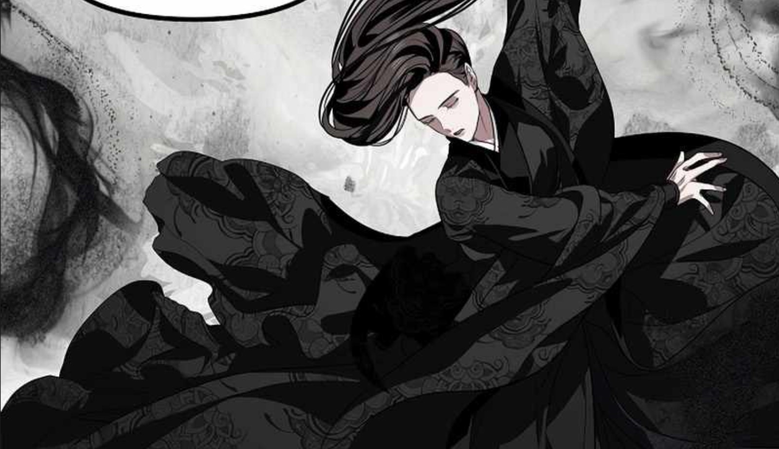 SSS-Class Suicide Hunter Chapter 72