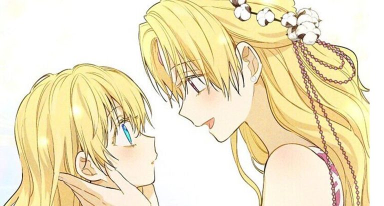 Who Made Me A Princess Season 2