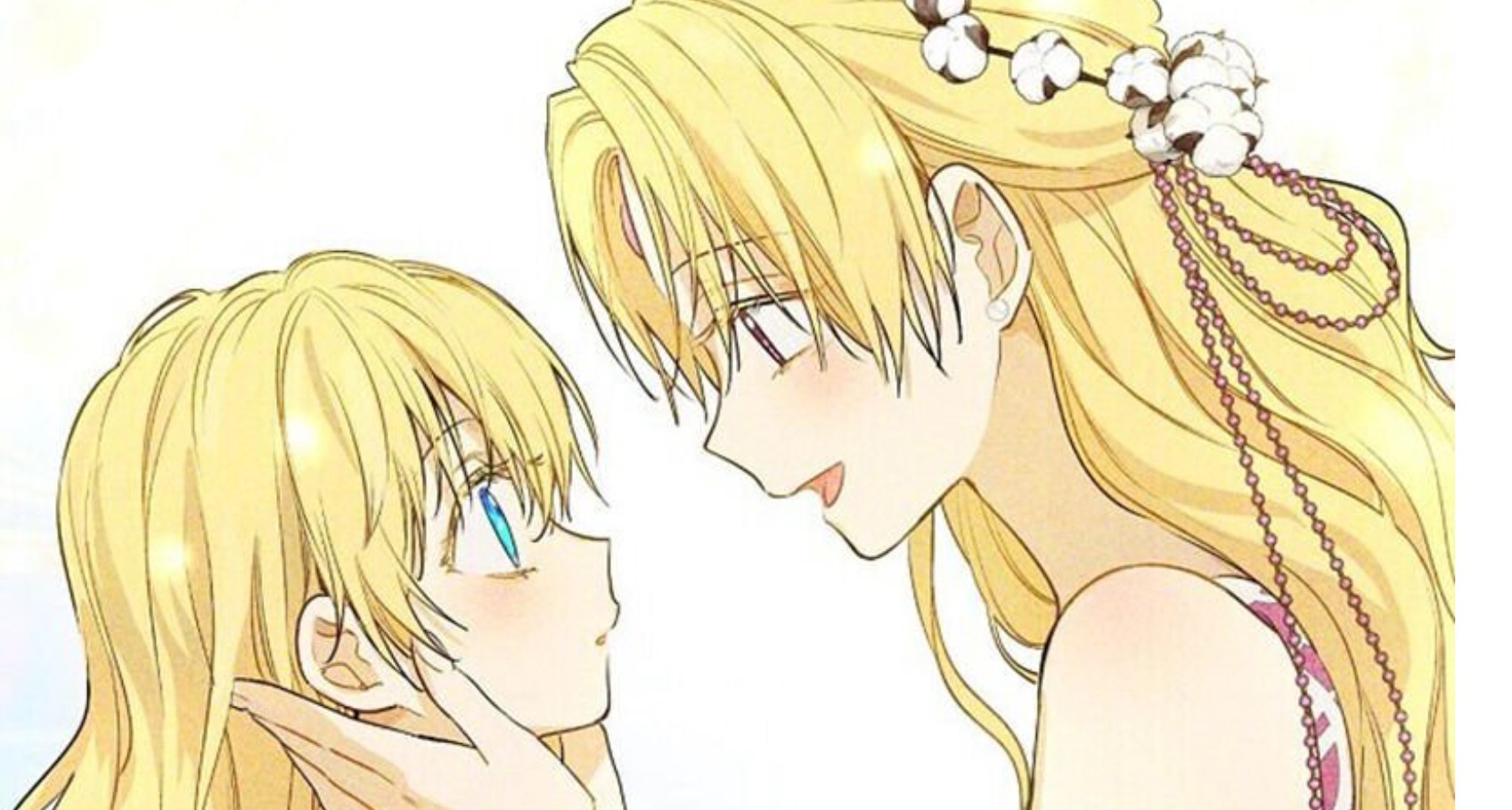 Who Made Me A Princess Season 2